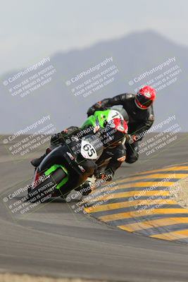 media/Mar-11-2023-SoCal Trackdays (Sat) [[bae20d96b2]]/Turn 12 (125pm)/